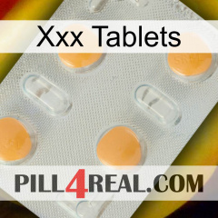 Xxx Tablets 24